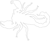 Vector Icon
